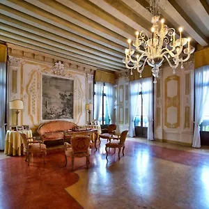 Gradenigo Venice