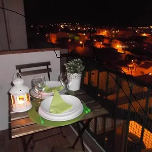 https://sea-you-algarve-apartment.hotelaalgarve.com