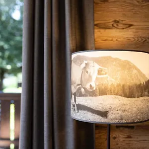 Alpennest Apartment Garmisch-Partenkirchen