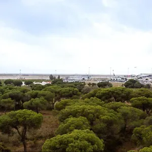 Blife Rya Private - Airport Privatunterkunft Distrikt Faro