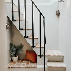 Casa Melro Ferienhaus Distrikt Faro